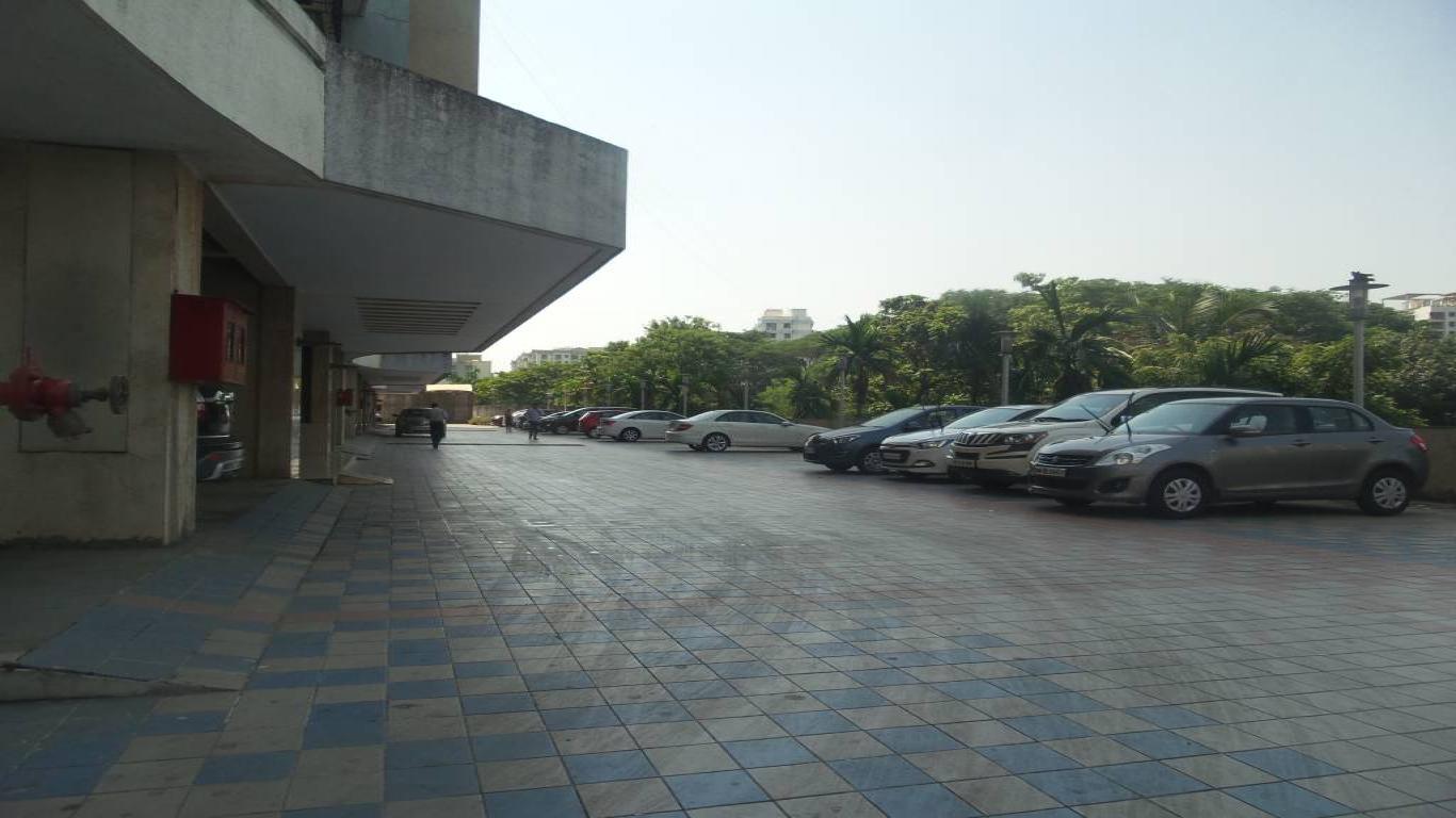 kalpataru jvlr jogeshwari east-kalpataru-estate-img  (10).jpeg